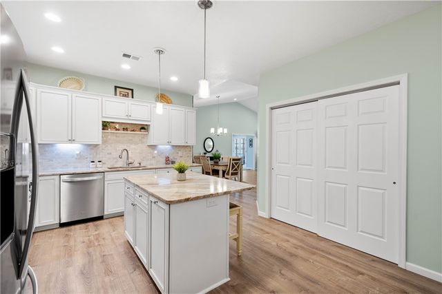 1704 Seminole Circle, Chippewa Twp, PA 15010