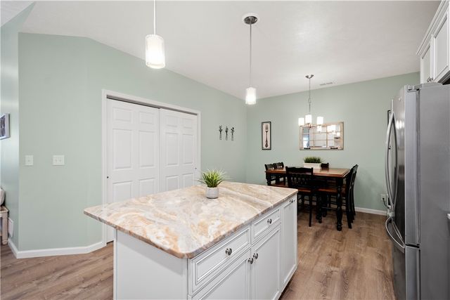 1704 Seminole Circle, Chippewa Twp, PA 15010