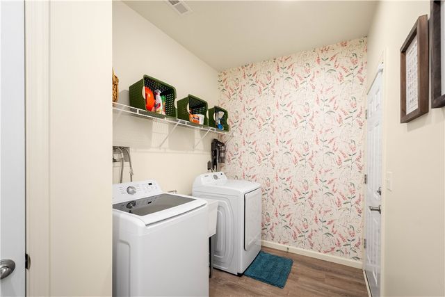 1704 Seminole Circle, Chippewa Twp, PA 15010