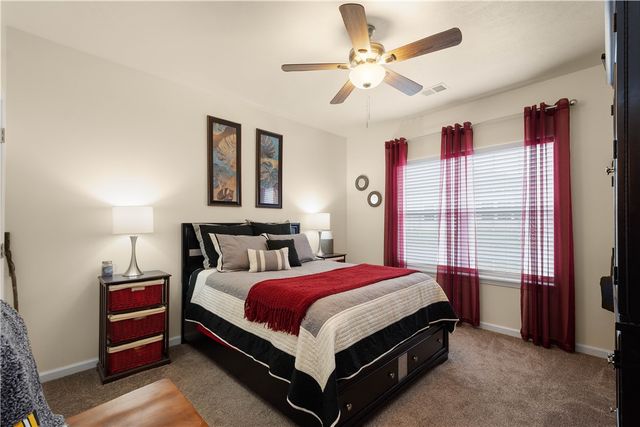 1704 Seminole Circle, Chippewa Twp, PA 15010