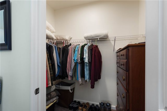 1704 Seminole Circle, Chippewa Twp, PA 15010