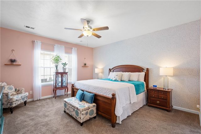 1704 Seminole Circle, Chippewa Twp, PA 15010