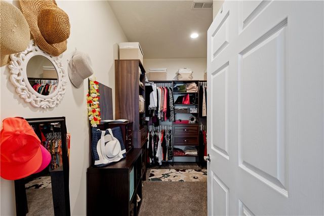 1704 Seminole Circle, Chippewa Twp, PA 15010