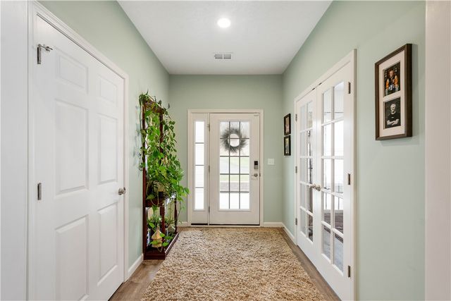 1704 Seminole Circle, Chippewa Twp, PA 15010