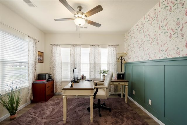 1704 Seminole Circle, Chippewa Twp, PA 15010