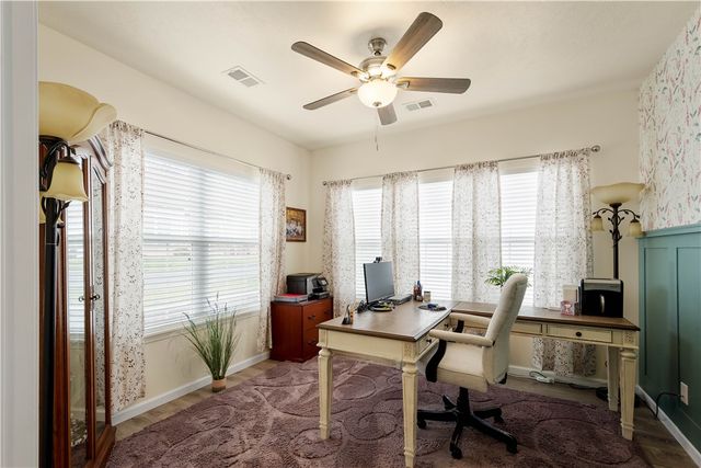 1704 Seminole Circle, Chippewa Twp, PA 15010