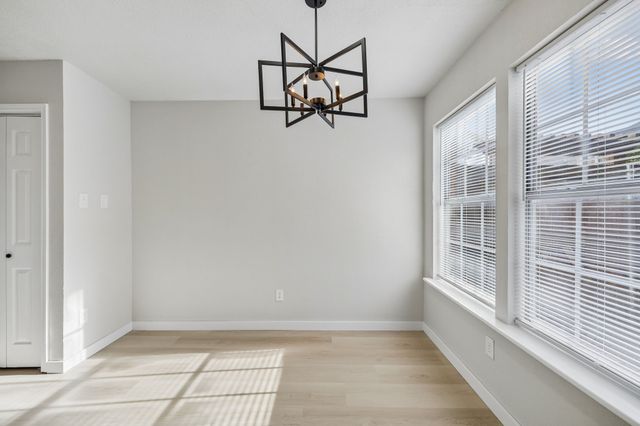 6207 Gray Wolf Trail, Dallas, TX 75252