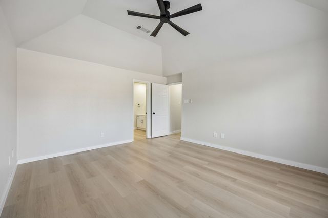 6207 Gray Wolf Trail, Dallas, TX 75252