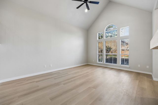 6207 Gray Wolf Trail, Dallas, TX 75252