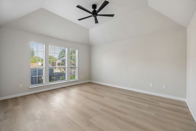 6207 Gray Wolf Trail, Dallas, TX 75252