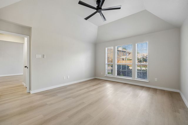 6207 Gray Wolf Trail, Dallas, TX 75252