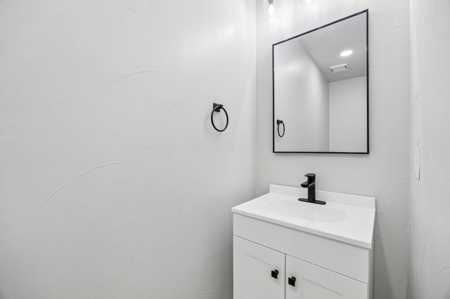 6207 Gray Wolf Trail, Dallas, TX 75252