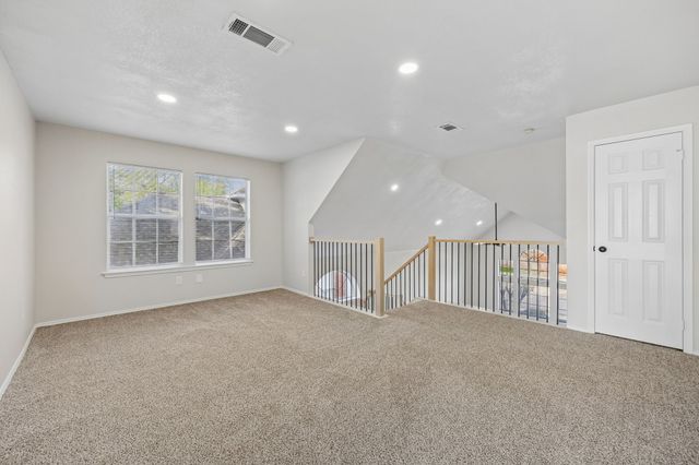 6207 Gray Wolf Trail, Dallas, TX 75252