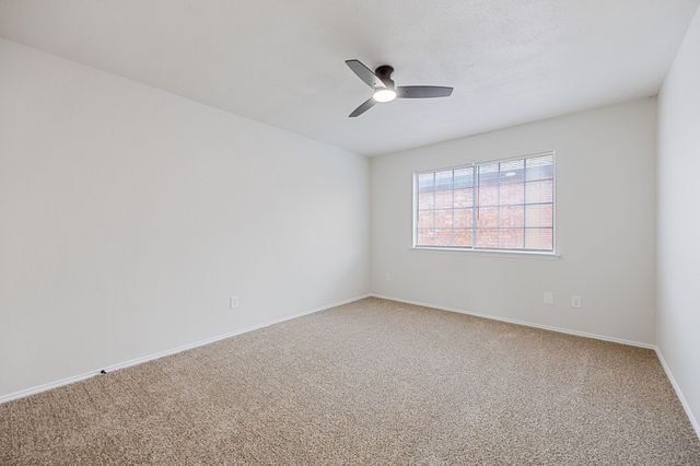 6207 Gray Wolf Trail, Dallas, TX 75252