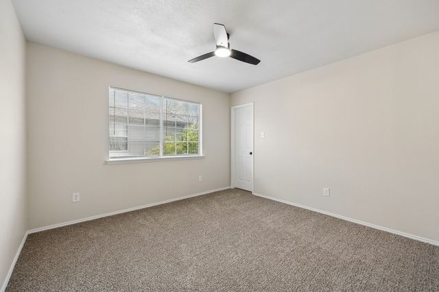 6207 Gray Wolf Trail, Dallas, TX 75252