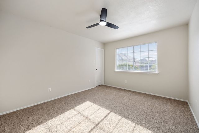 6207 Gray Wolf Trail, Dallas, TX 75252