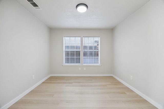 6207 Gray Wolf Trail, Dallas, TX 75252