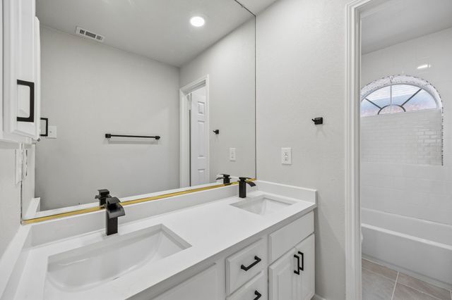 6207 Gray Wolf Trail, Dallas, TX 75252