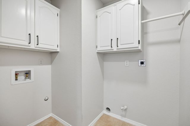 6207 Gray Wolf Trail, Dallas, TX 75252