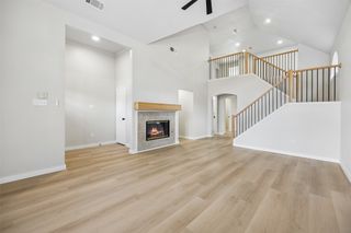 6207 Gray Wolf Trail, Dallas, TX 75252