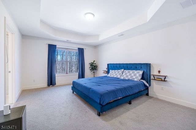 8 Watersedge Dr, Parsippany-troy Hills Twp., NJ 07005