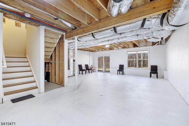 8 Watersedge Dr, Parsippany-troy Hills Twp., NJ 07005