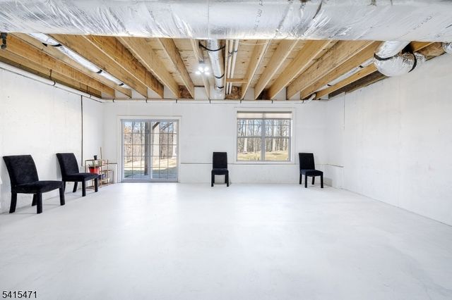 8 Watersedge Dr, Parsippany-troy Hills Twp., NJ 07005