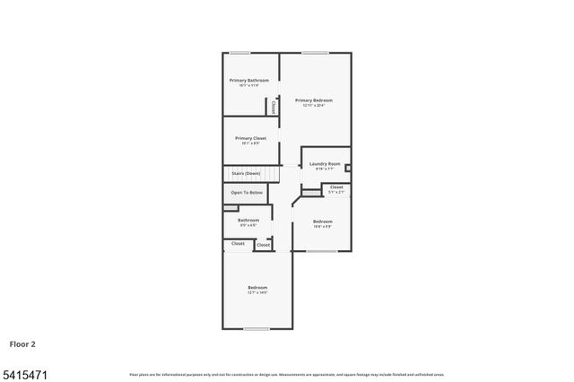 8 Watersedge Dr, Parsippany-troy Hills Twp., NJ 07005