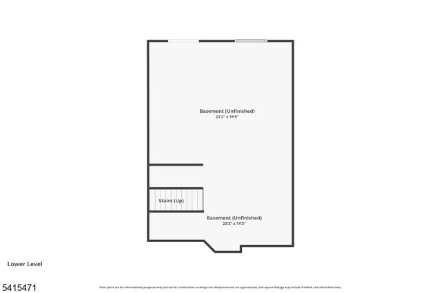 8 Watersedge Dr, Parsippany-troy Hills Twp., NJ 07005