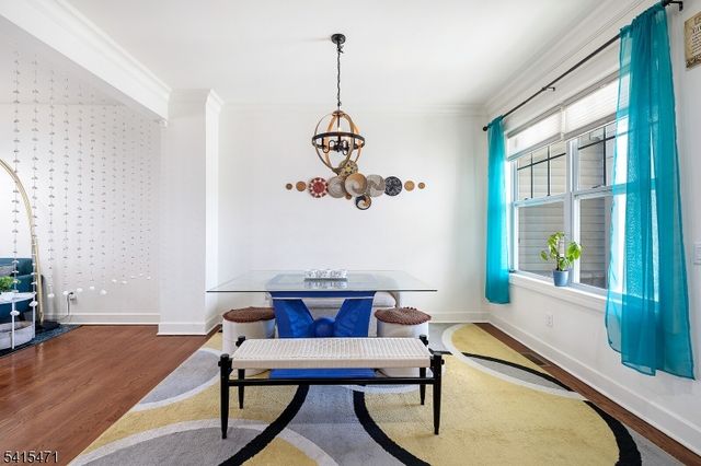 8 Watersedge Dr, Parsippany-troy Hills Twp., NJ 07005