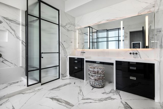 132 E Delaware Place 6206, Chicago, IL 60611