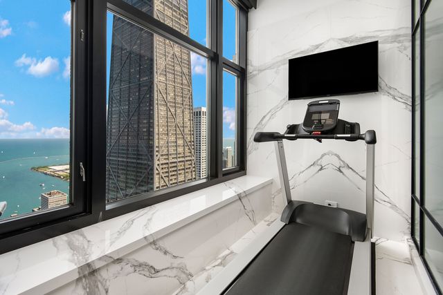 132 E Delaware Place 6206, Chicago, IL 60611