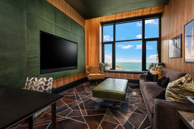 132 E Delaware Place 6206, Chicago, IL 60611