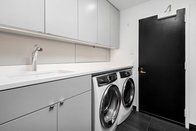 132 E Delaware Place 6206, Chicago, IL 60611