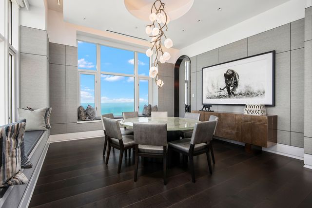 132 E Delaware Place 6206, Chicago, IL 60611