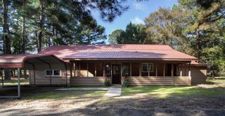 3150 County Road 4930, Quitman, TX 75783