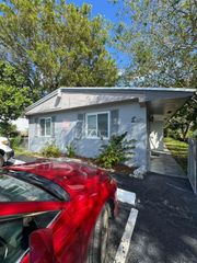 1034 NW 1st Ave 1, Fort Lauderdale, FL 33311