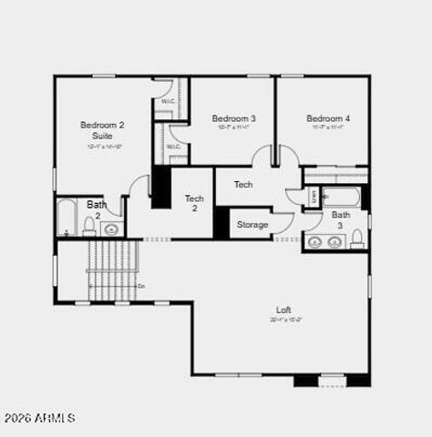31127 N CALABASAS Lane, Queen Creek, AZ 85144
