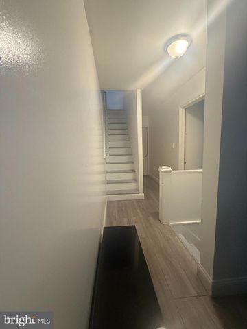 1623 BERRYHILL ST, Harrisburg, PA 17104