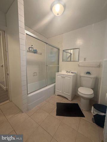 1623 BERRYHILL ST, Harrisburg, PA 17104