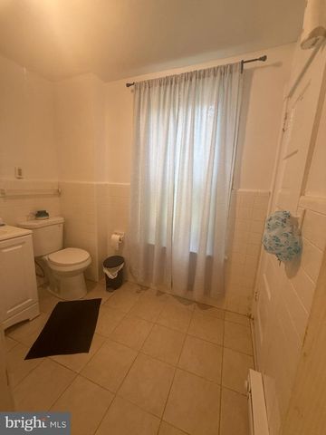 1623 BERRYHILL ST, Harrisburg, PA 17104