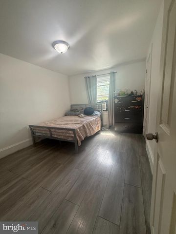 1623 BERRYHILL ST, Harrisburg, PA 17104