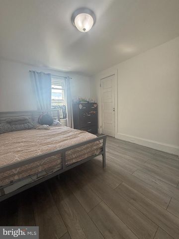 1623 BERRYHILL ST, Harrisburg, PA 17104