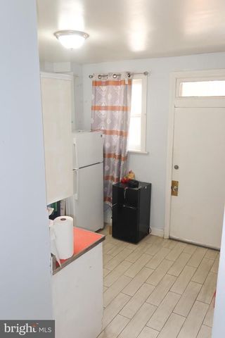 1623 BERRYHILL ST, Harrisburg, PA 17104