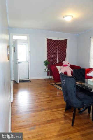 1623 BERRYHILL ST, Harrisburg, PA 17104