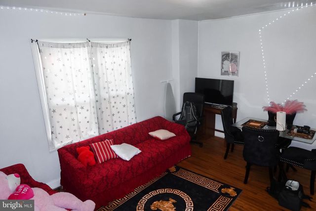 1623 BERRYHILL ST, Harrisburg, PA 17104