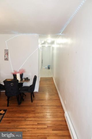 1623 BERRYHILL ST, Harrisburg, PA 17104