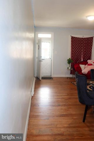 1623 BERRYHILL ST, Harrisburg, PA 17104