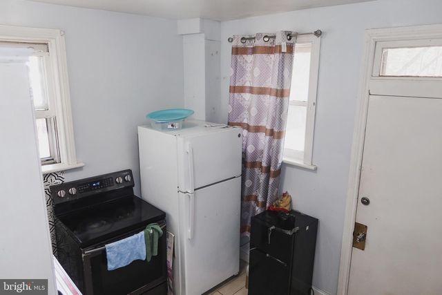 1623 BERRYHILL ST, Harrisburg, PA 17104