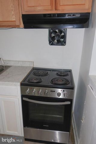 1623 BERRYHILL ST, Harrisburg, PA 17104